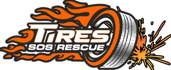 Tires SOS Rescue